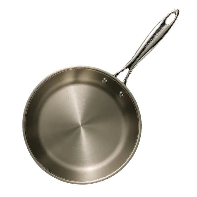 PRANACOOK La Grande Polyvalente 28cm