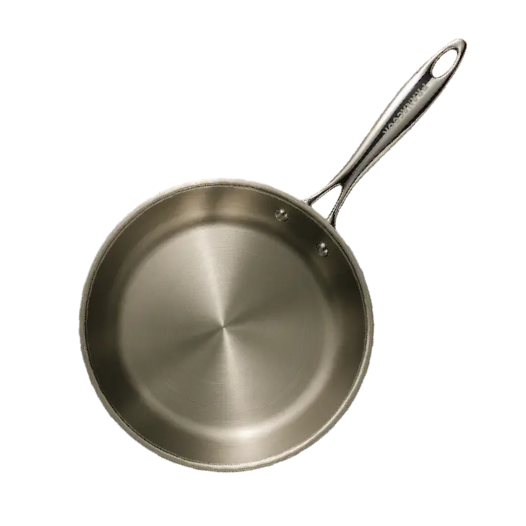 PRANACOOK La Quotidienne 24cm