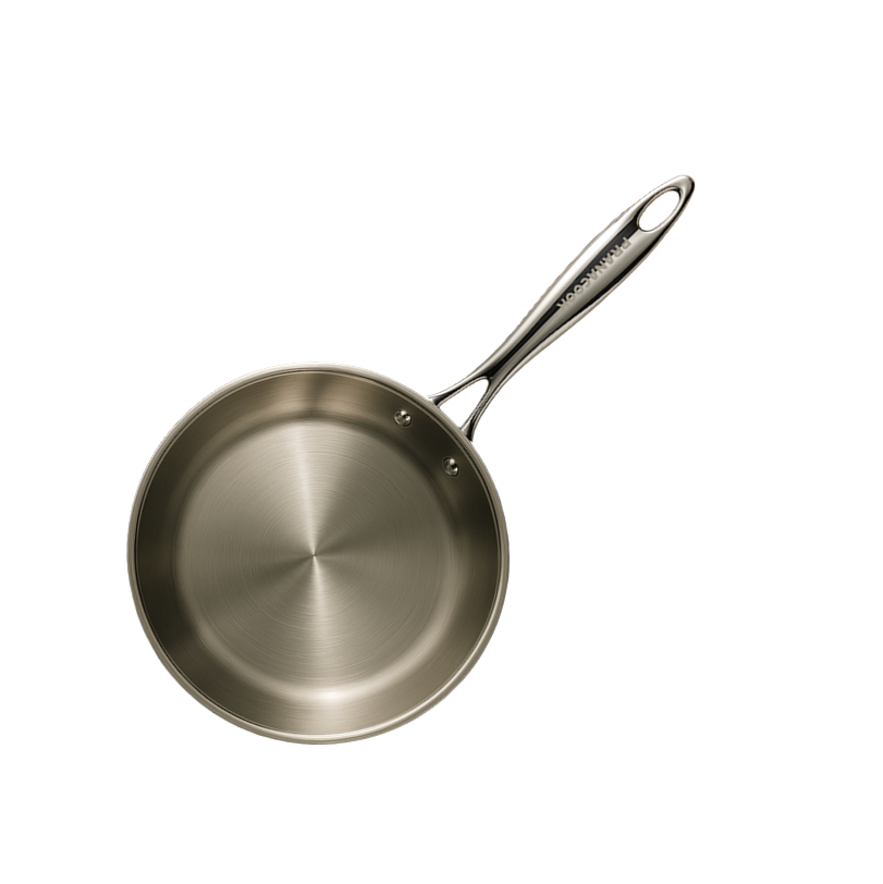 PRANACOOK La Solo 20cm