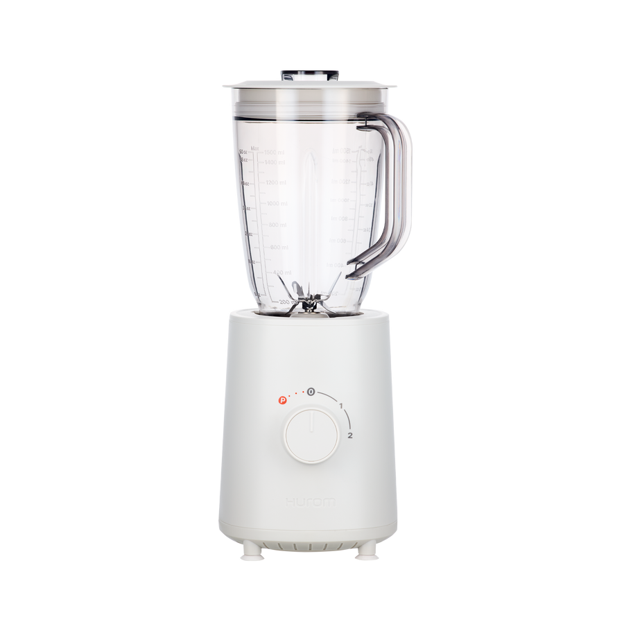Blender de table Hurom trois en un