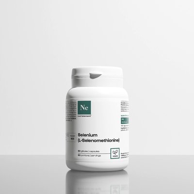 Sélénium