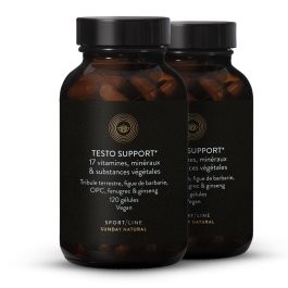 Testo Support