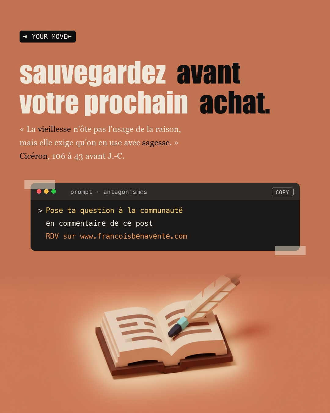 Vos oublis à 50 ans ne sont pas forcément Alzheimer : Slide 9