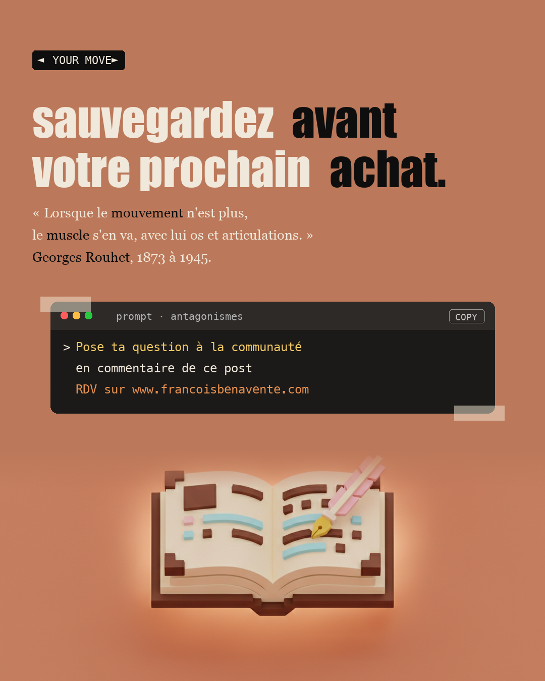 L-carnitine : la navette qui brûle vraiment la graisse : Slide 9