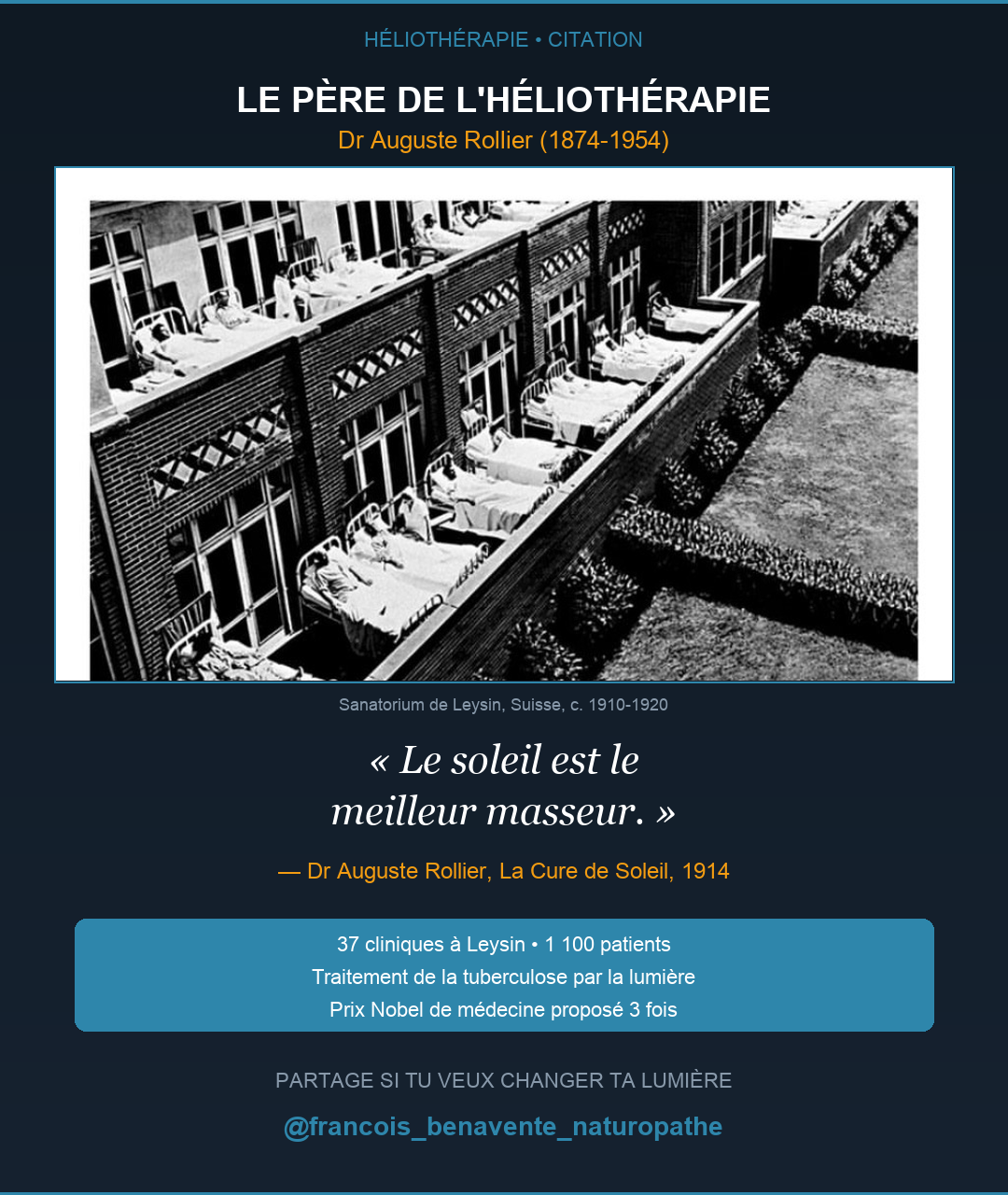 Lumière : le spectre qui répare (ou détruit) ton rythme : Slide 10