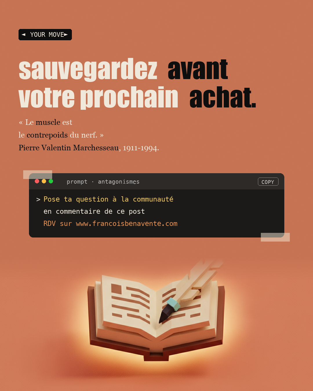 Magnésium : 300 enzymes en dépendent : Slide 9
