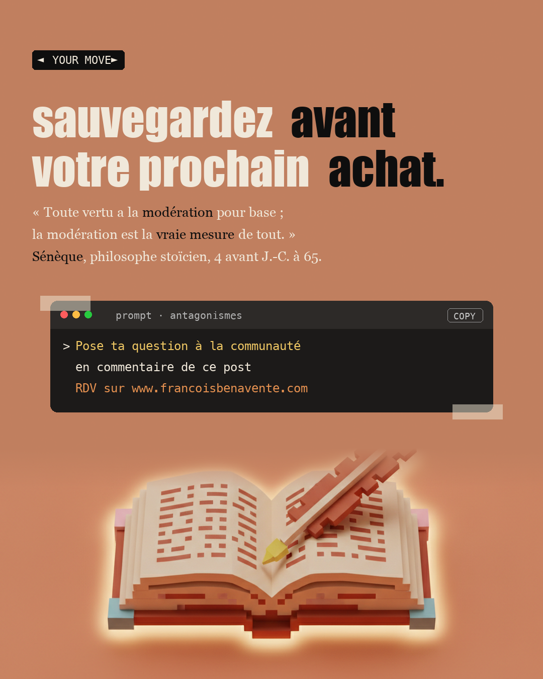 Oméga 3 : le ratio 6/3 qui inflamme tout : Slide 9