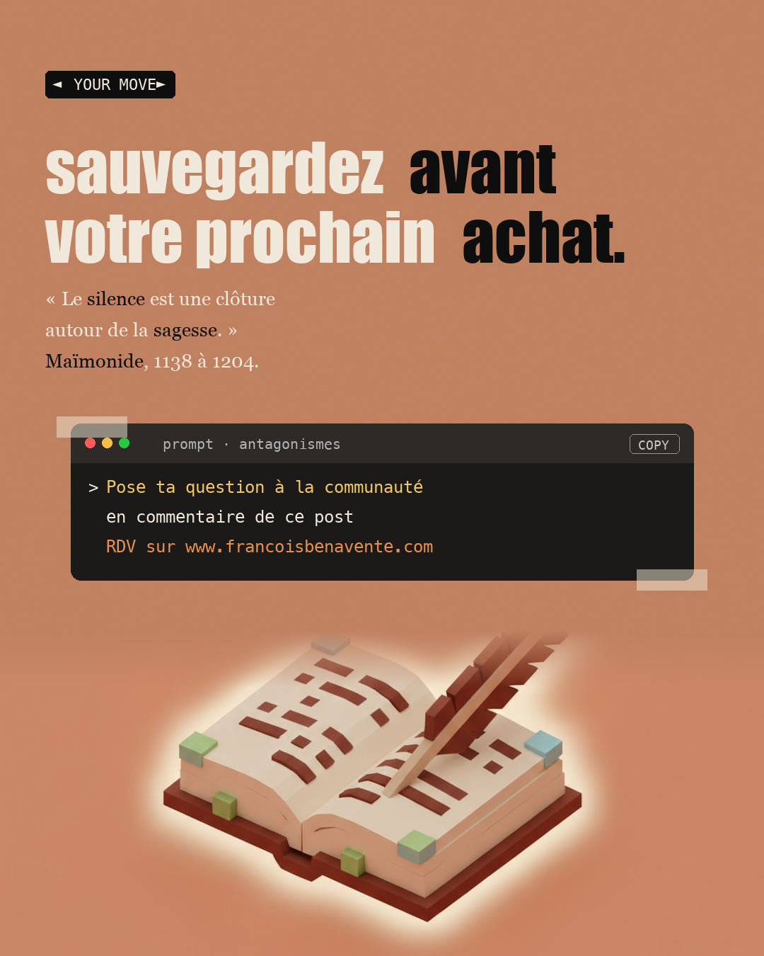 Sélénium : le protocole précis pour Hashimoto : Slide 9