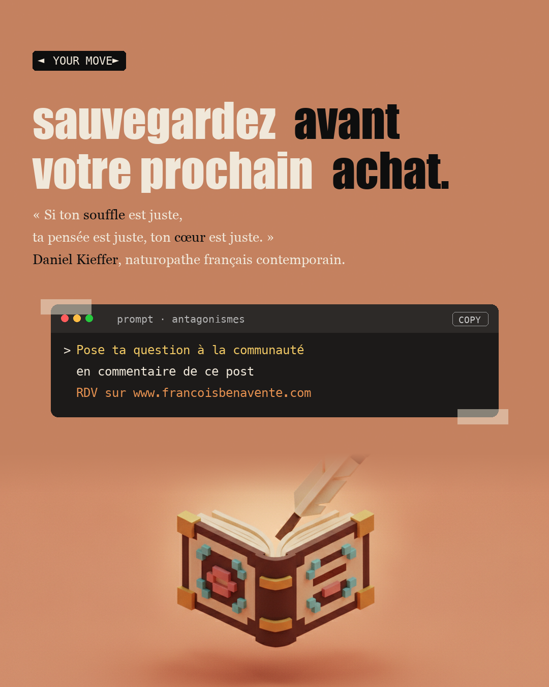 Taurine : l'acide aminé anti-âge oublié : Slide 9