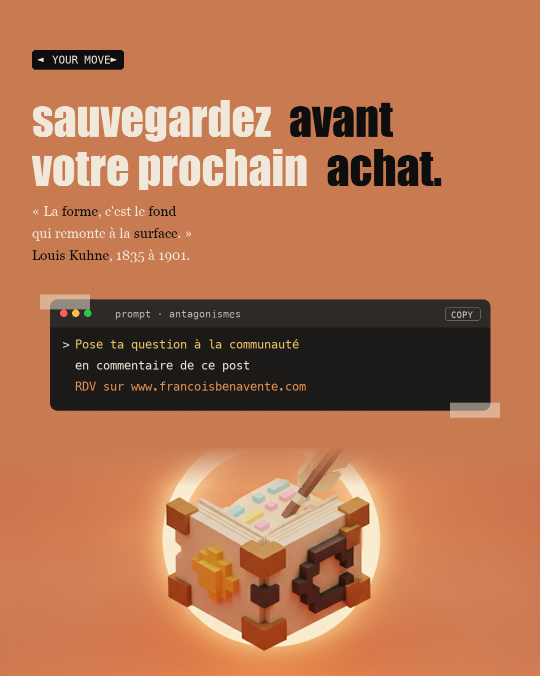 Vitamine A : le rétinol du foie, pas le bêta-carotène : Slide 9