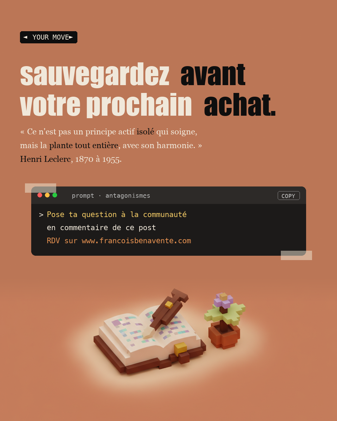 Vitamine C : les 80 mg de l'OMS ne suffisent pas : Slide 9