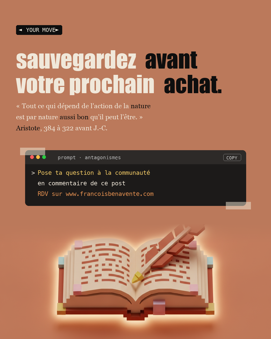 Vitamine E : 8 formes, pas seulement l'alpha-tocophérol : Slide 9