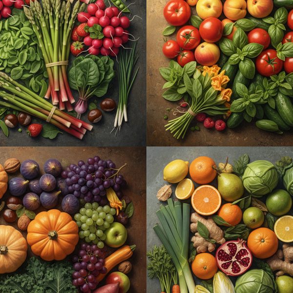 Jus naturopathie