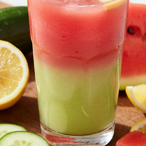 Jus saisonnier