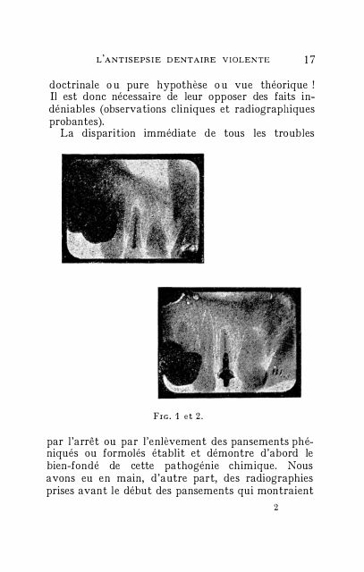 Enseignements et traitements naturistes pratiques : Tome 5 — aperçu page 1