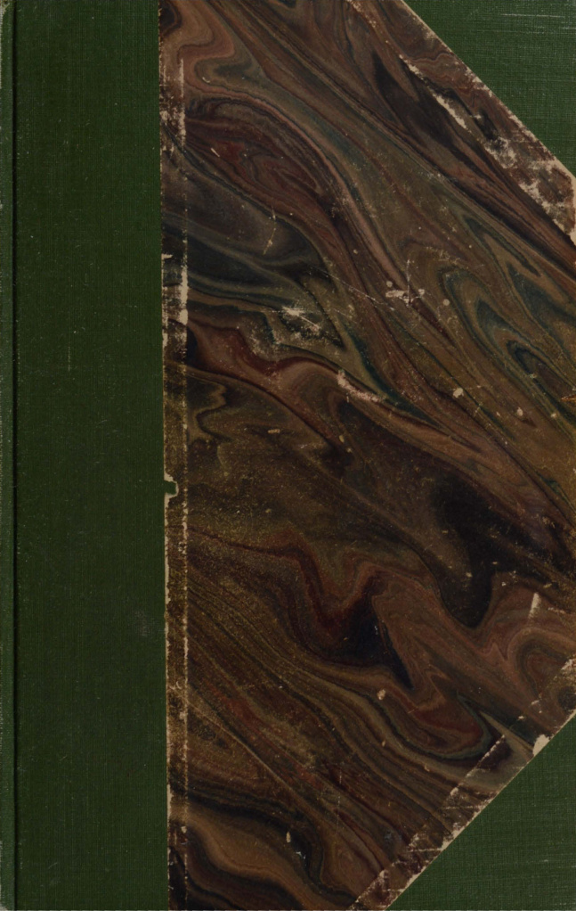 L'art de créer le pur sang humain
