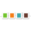 Aristée — Pollenergie