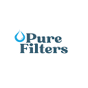 Pure Filter (Berkey)