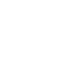 Biovie