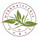 Herboristerie de Paris