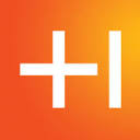 Hertoghe Medical School