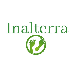 Inalterra