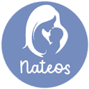 Nateos