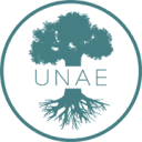 UNAE