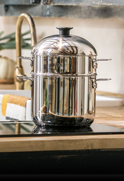 Vitaliseur de Marion